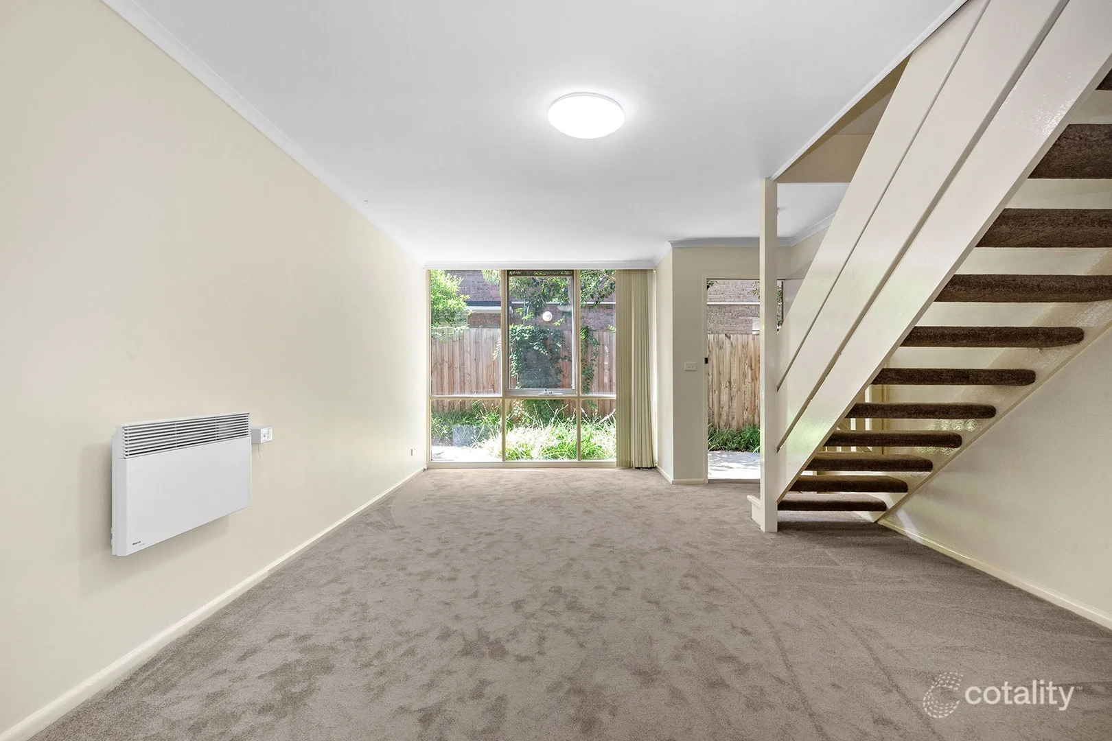 Additional image 2 of 7/150 Alma Road, St Kilda East VIC 3183