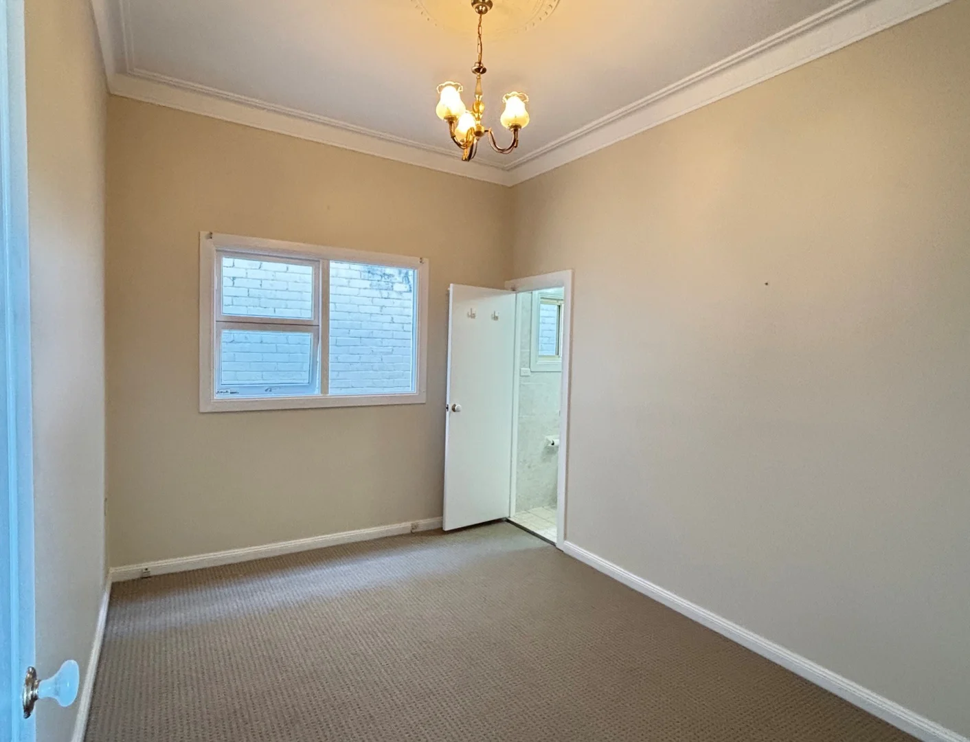 Additional image 7 of 65 Fanning Street, Tempe NSW 2044