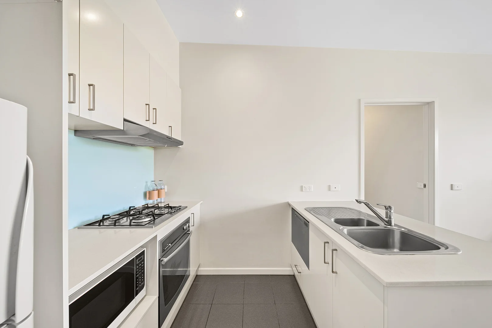 Additional image 5 of 25/47 Wentworth Avenue, Kingston ACT 2604