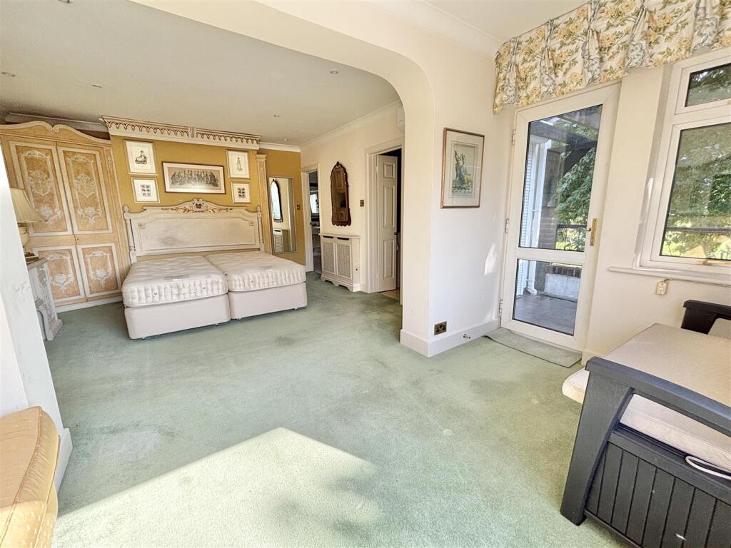Additional image 21 of Branksea Avenue, Hamworthy