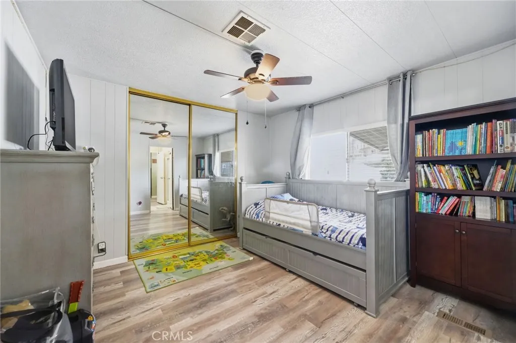 Additional image 18 of 15181 Van Buren Boulevard Unit 85, Riverside, CA 92504
