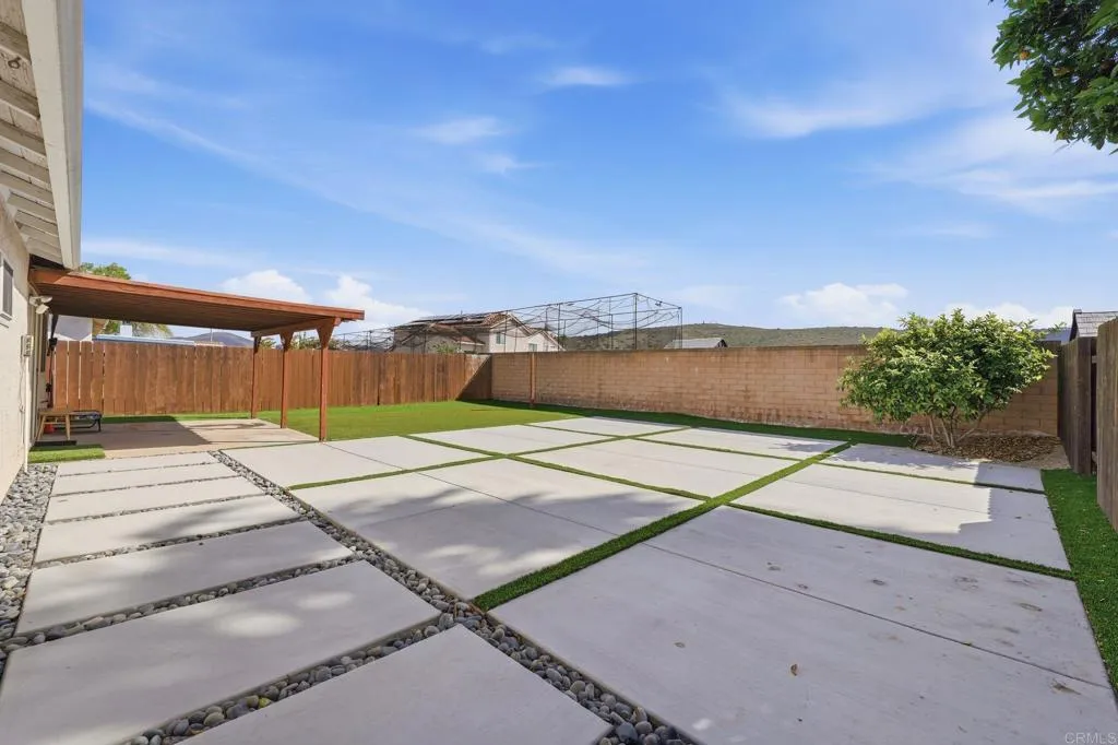Additional image 71 of 11397 Polaris Drive, San Diego, CA 92126