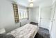 Additional image 7 of Fairway Drive, Centurion Chase, Wallsend, Tyne and Wear, NE28 8BF