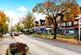 Additional image 11 of Manor Road North, Esher KT10