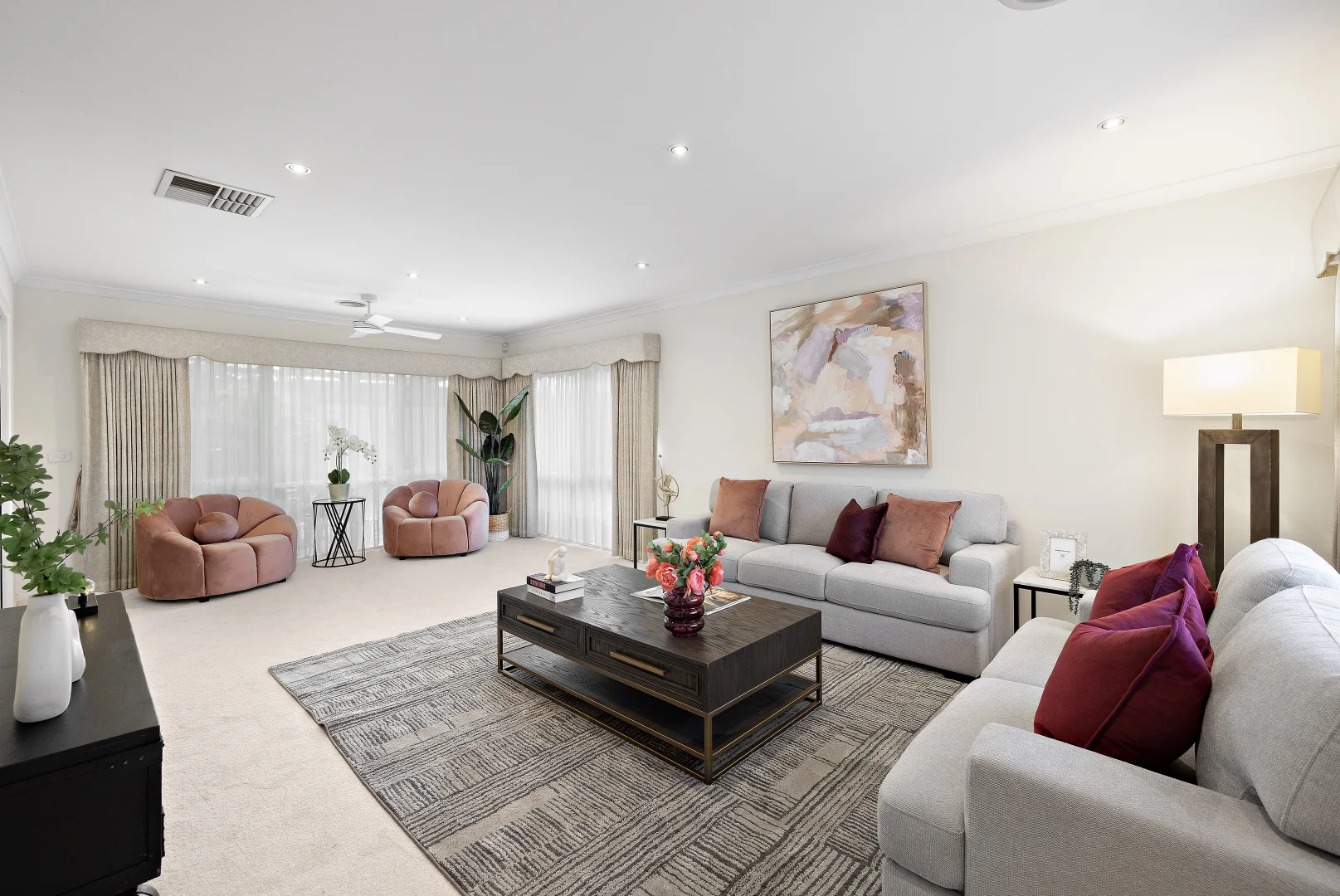 Additional image 4 of 27 Hawksburn Crescent, Wantirna South VIC 3152