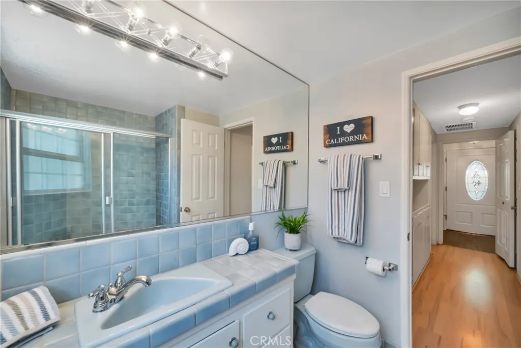 Additional image 36 of 26902 Basswood Ave, Rancho Palos Verdes, CA 90275
