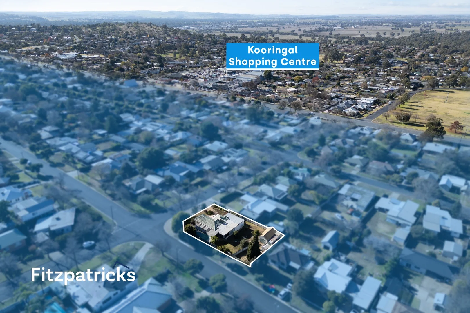 Additional image 11 of 14 James Street, Kooringal NSW 2650