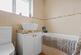 Additional image 16 of Bosworth Way, Long Eaton