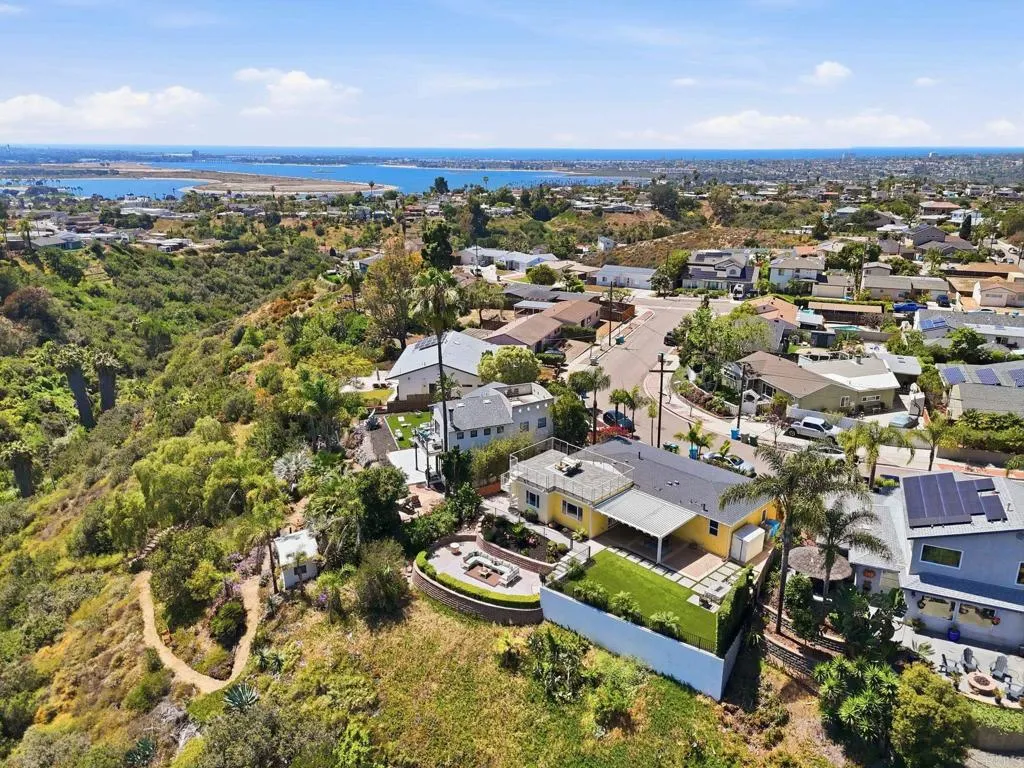Additional image 61 of 4629 Blackfoot Avenue, San Diego, CA 92117