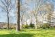 Additional image 19 of Gloucester Square, London, W2