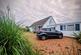 Additional image 28 of Hazel Close, Porthcawl CF36