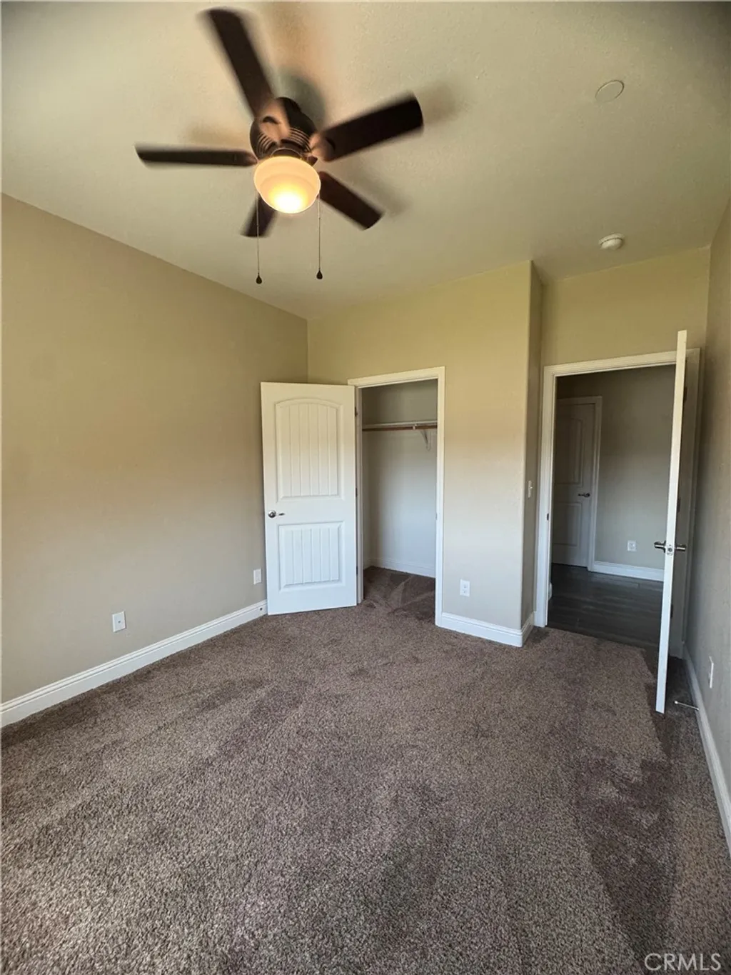 Additional image 48 of 16004 W Ashli Avenue, Kerman, CA 93630