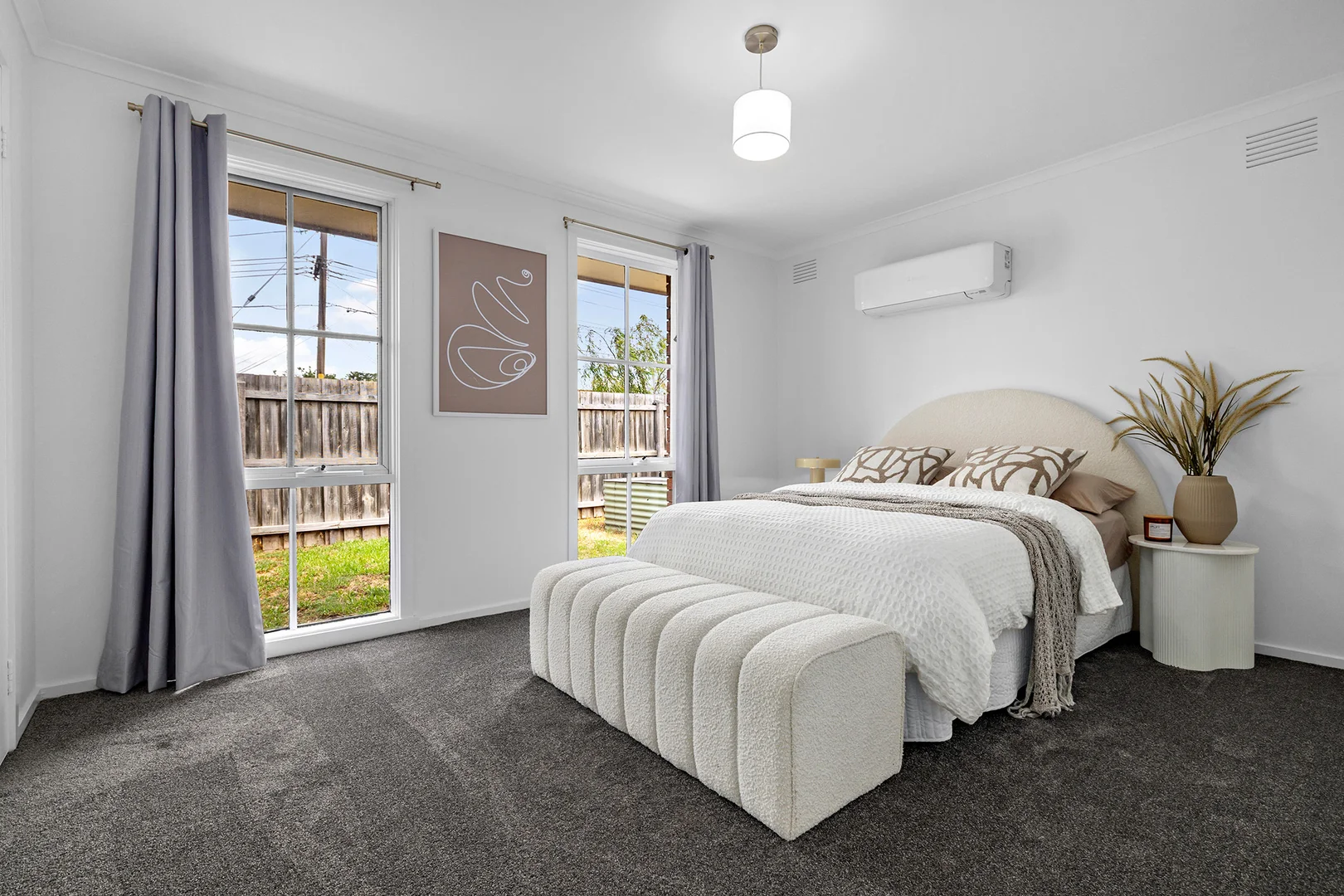 Additional image 8 of 32 Hooker Road, Werribee VIC 3030