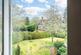 Additional image 27 of Richards Castle, Ludlow, SY8