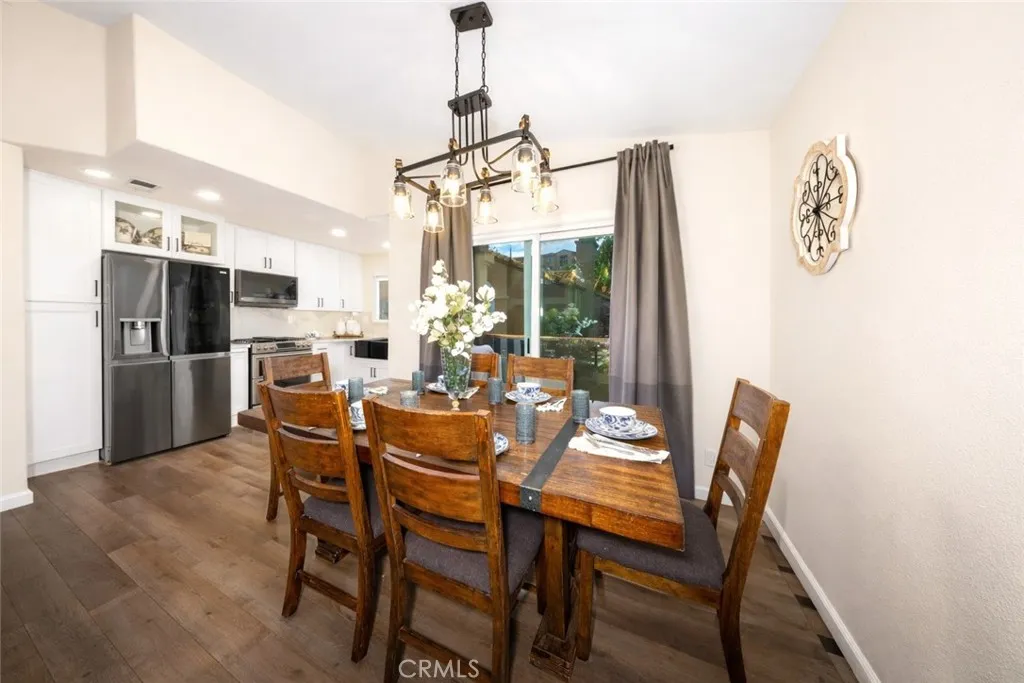 Additional image 11 of 14748 Moon Crest Ln, Chino Hills, CA 91709