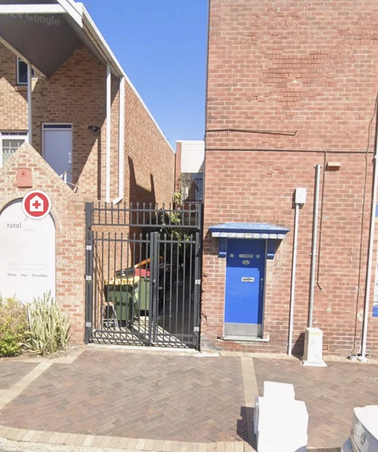 1/85 Beaumont Street, Hamilton NSW 2303