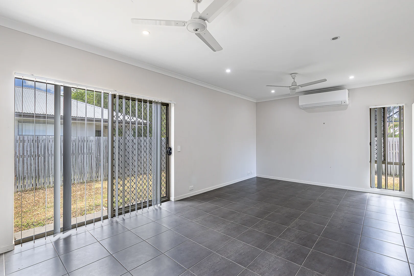 50 Warrill Place, Kelso QLD 4815 photo 3
