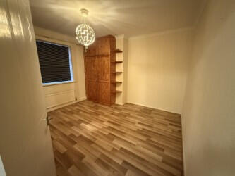 Additional image 7 of Tyersal, Bradford, West Yorkshire, BD4