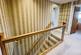 Additional image 9 of Havisham Close, Lostock
