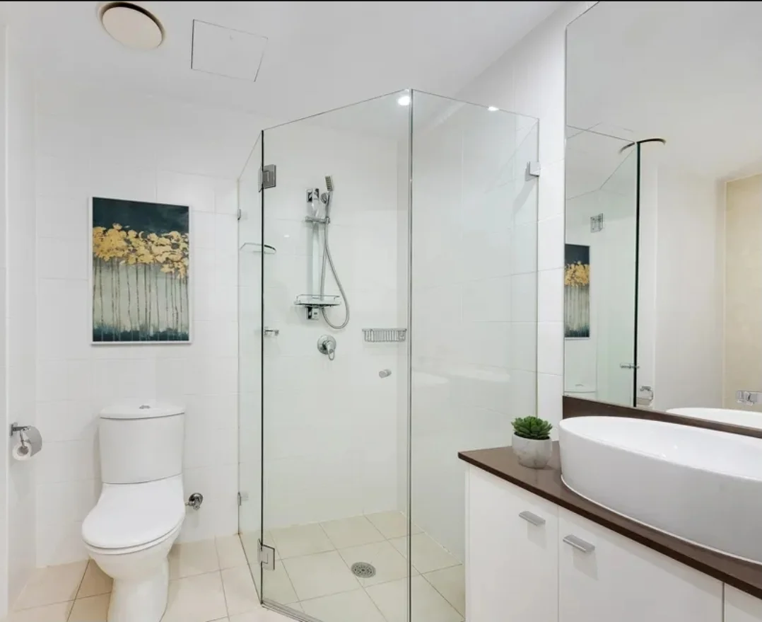 Additional image 4 of 185/310 Wattle Street, Ultimo NSW 2007