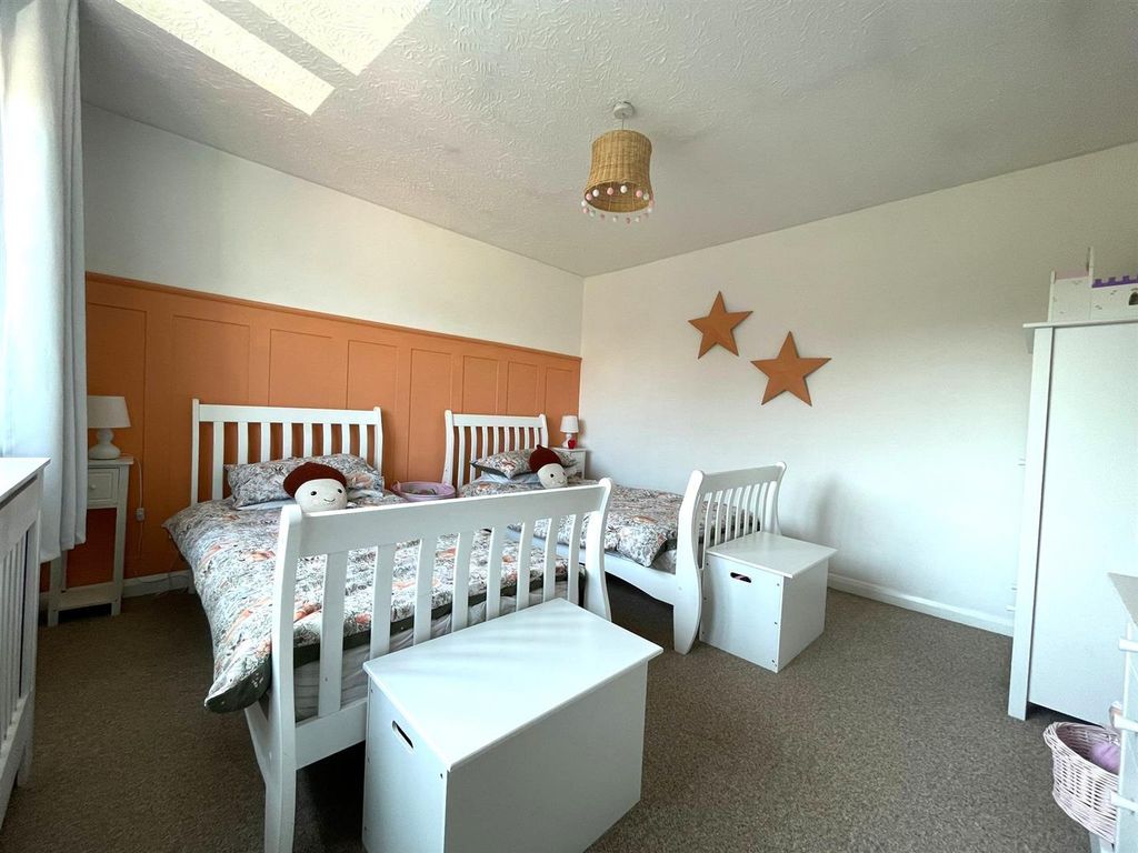 Additional image 15 of 4 bed detached house for saleCastle Park, Aldbrough, Hull HU11