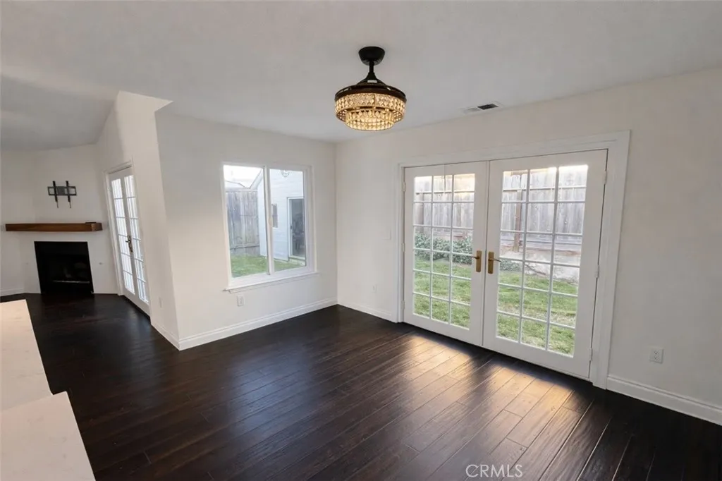 Additional image 6 of 435 S 12th St, Grover Beach, CA 93433