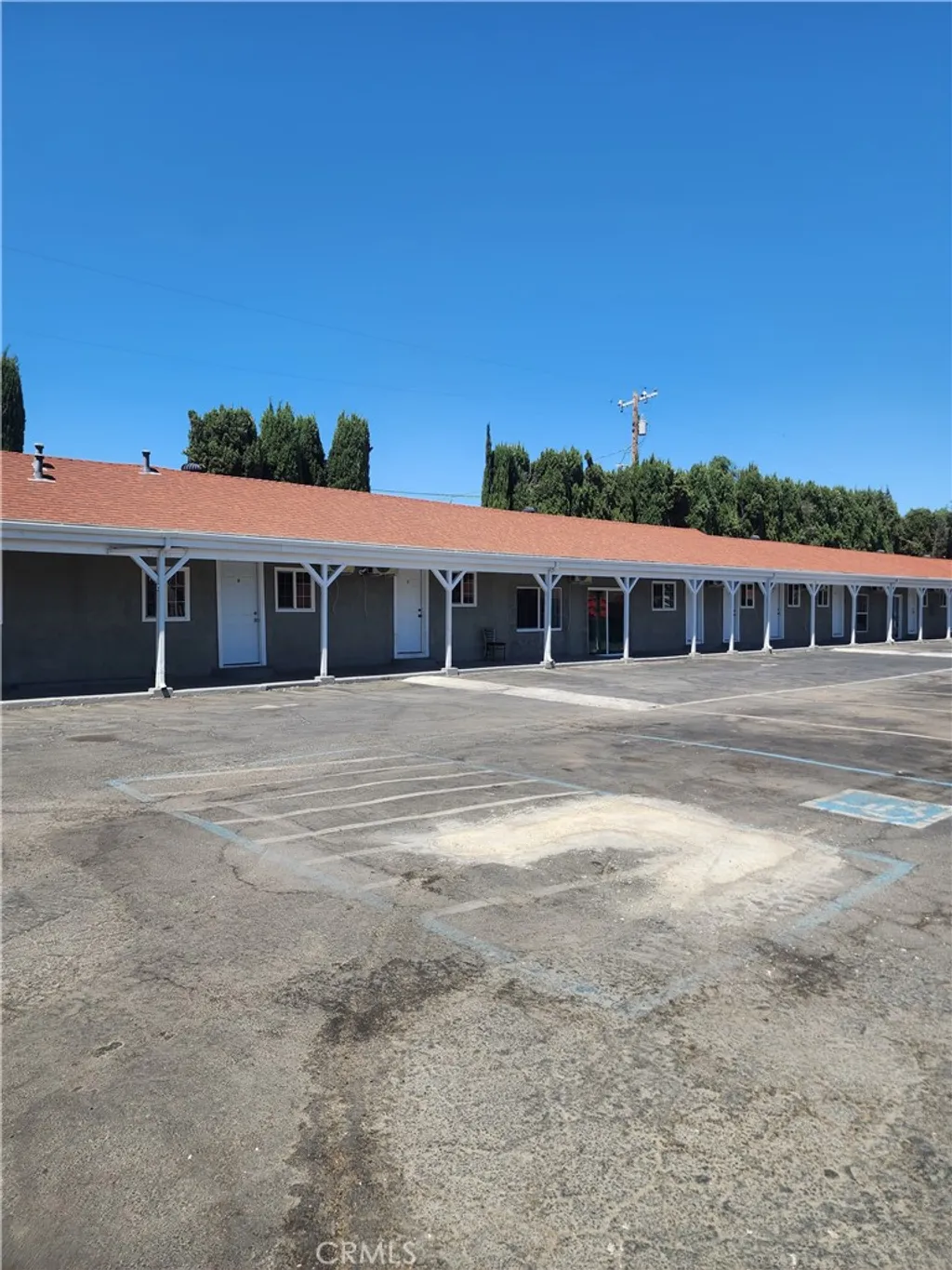Additional image 9 of 1506 S Mariposa Road, Stockton, CA 95205