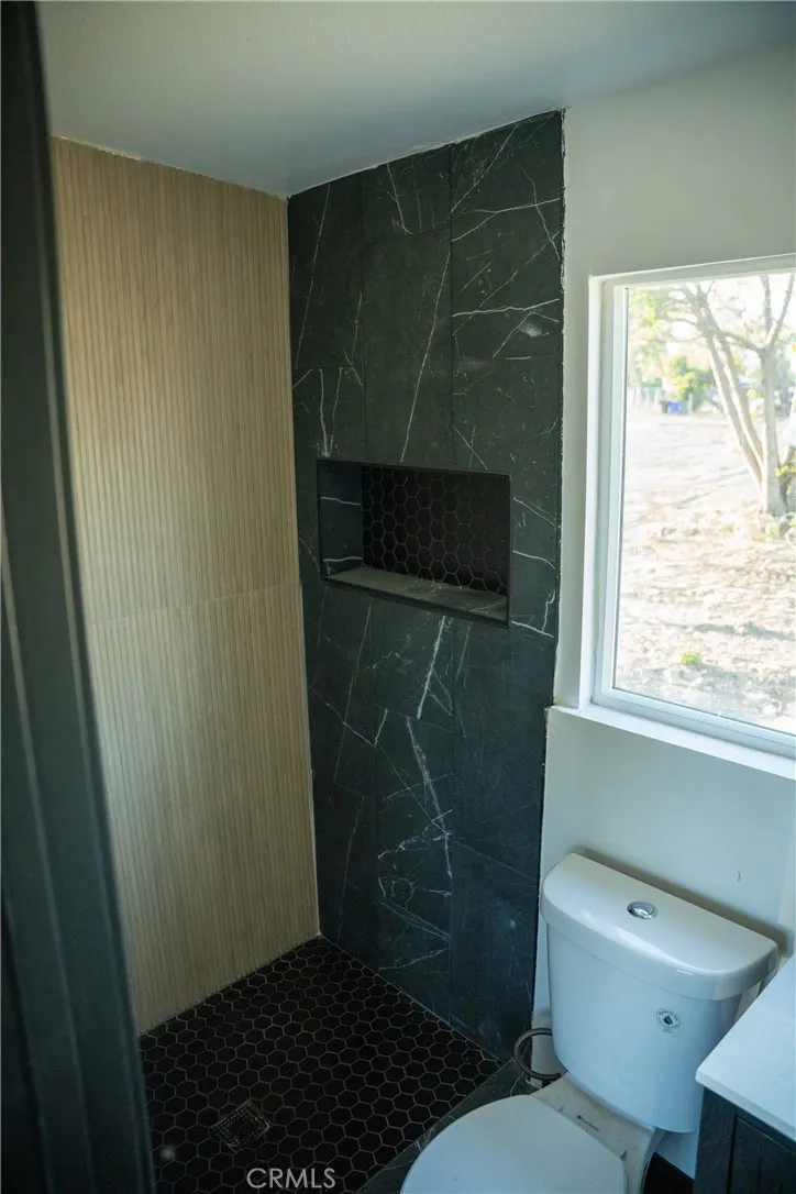 Additional image 115 of 2505 N State St, San Bernardino, CA 92407