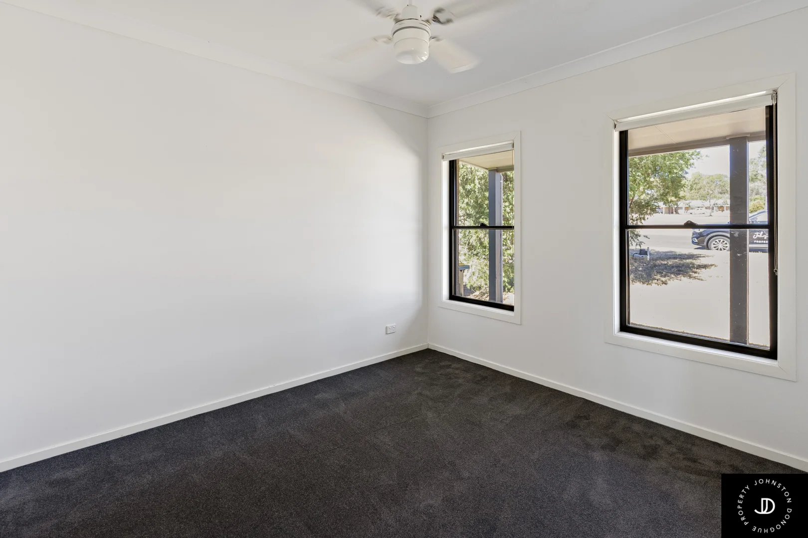 Additional image 8 of 46 Kamilaroi Road, Gunnedah NSW 2380