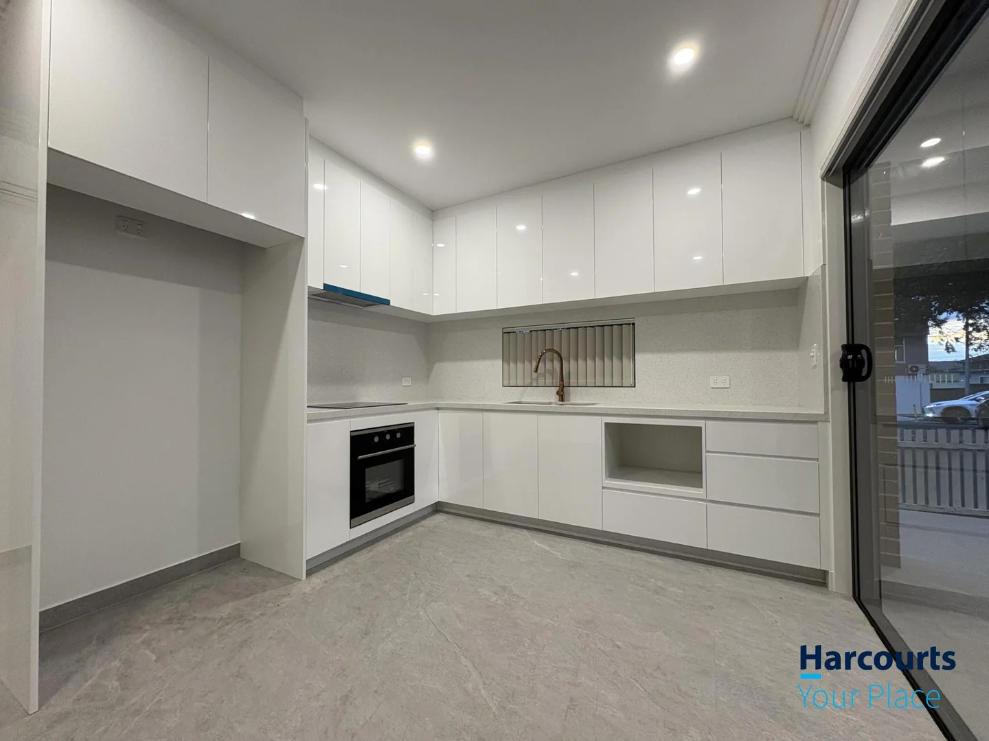 Additional image 3 of 155A Smith Street, South Penrith NSW 2750