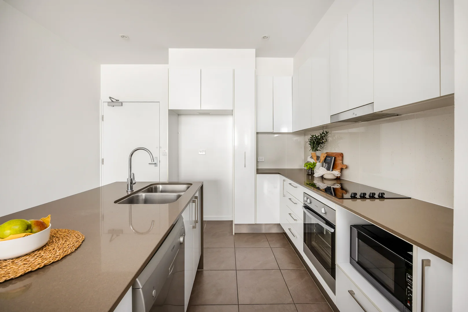 Additional image 10 of 10/16 Hawthorne Street, Enoggera QLD 4051