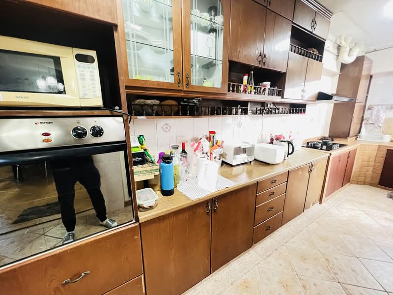 262A Compassvale Street photo 3