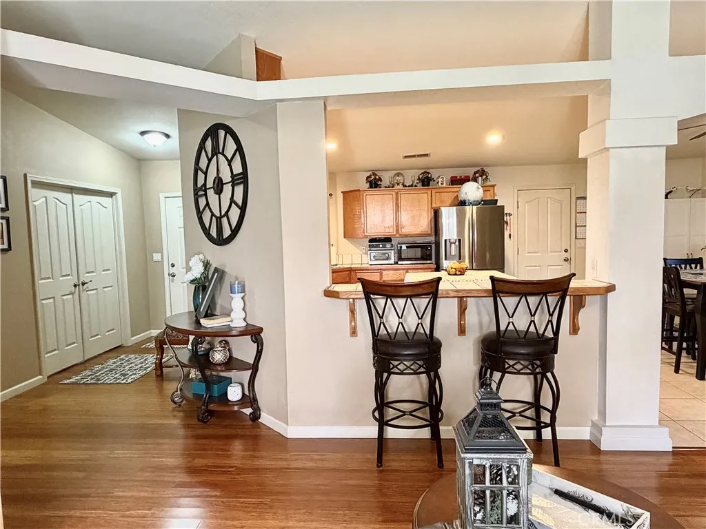 Additional image 19 of 2943 Bea Dr, Merced, CA 95348