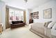 Additional image 2 of Glenmore Road, Belsize Park, NW3
