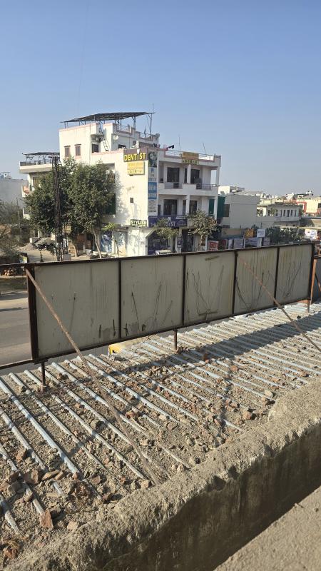 Additional image 3 of Mansarovar Extension, Jaipur