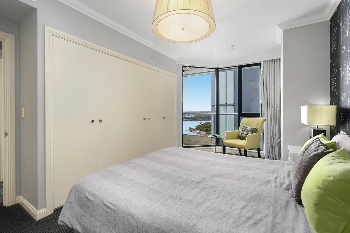 Additional image 5 of 183 Kent Street, Sydney NSW 2000
