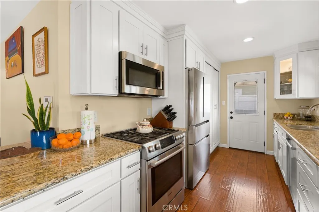 Additional image 44 of 15302 Gerkin Ave, Lawndale, CA 90260