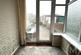 Additional image 5 of Blackpool Road, Bispham