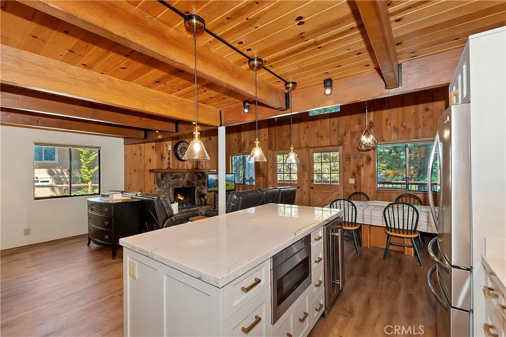 Additional image 17 of 150 Lodgepole Pl, Big Bear Lake, CA 92315