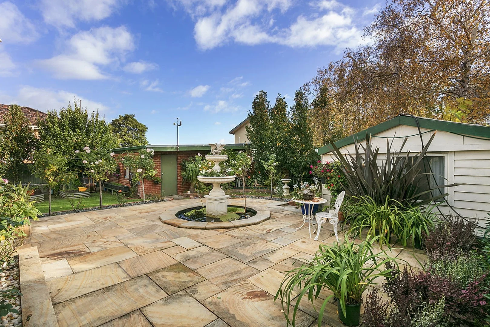 Additional image 12 of 15 Laura Street, Moonee Ponds VIC 3039