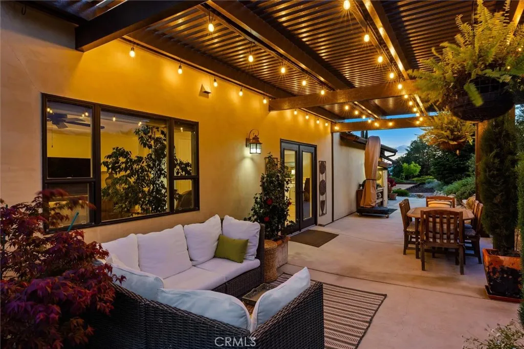 Additional image 81 of 927 Osos Way, Paso Robles, CA 93446