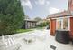 Additional image 12 of Guinea Crescent, Westwood Heath