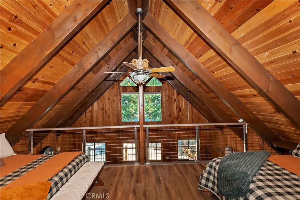 Additional image 32 of 150 Lodgepole Pl, Big Bear Lake, CA 92315