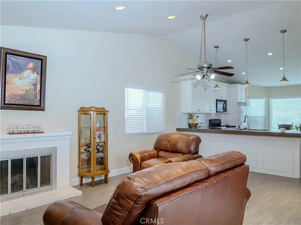 Additional image 17 of 11538 Larchwood Dr, Fontana, CA 92337
