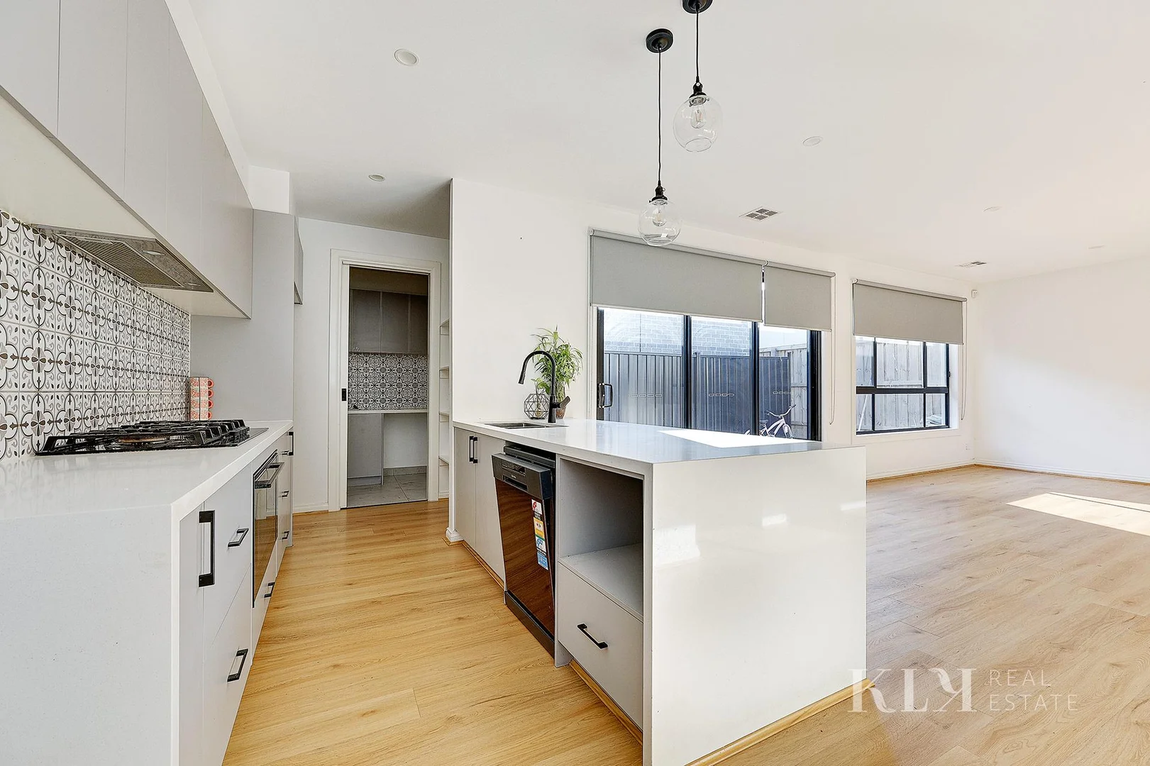 Additional image 2 of 33 Falconer Drive, Mickleham VIC 3064