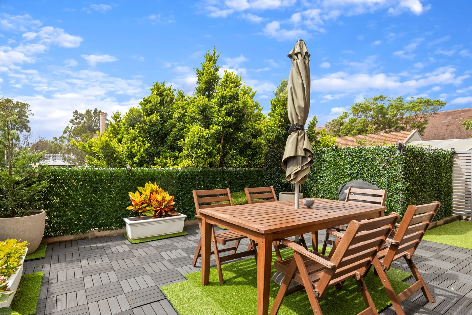 Additional image 2 of 309/212-218 Bondi Road, Bondi NSW 2026