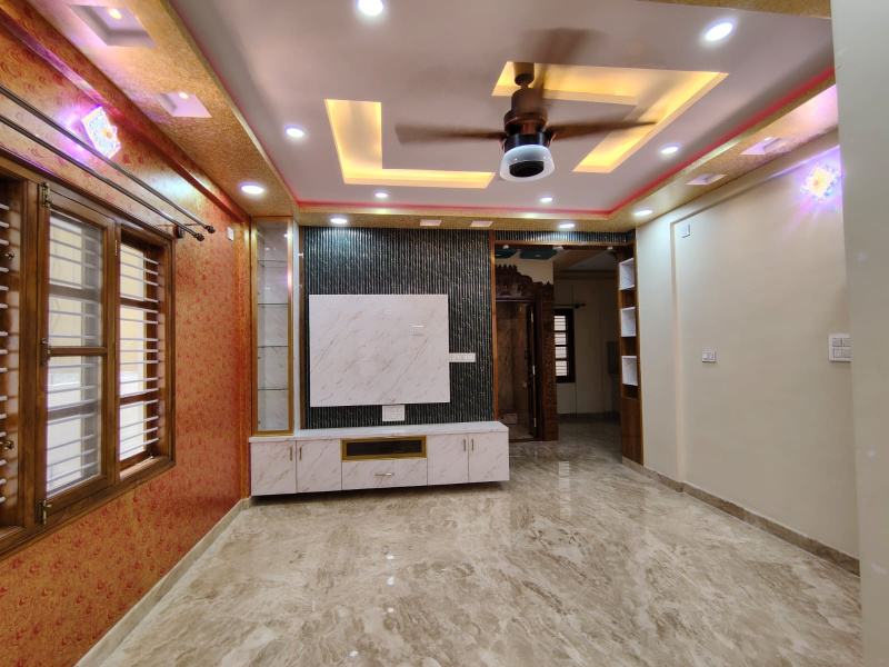 Additional image 3 of HSR Layout, Bangalore