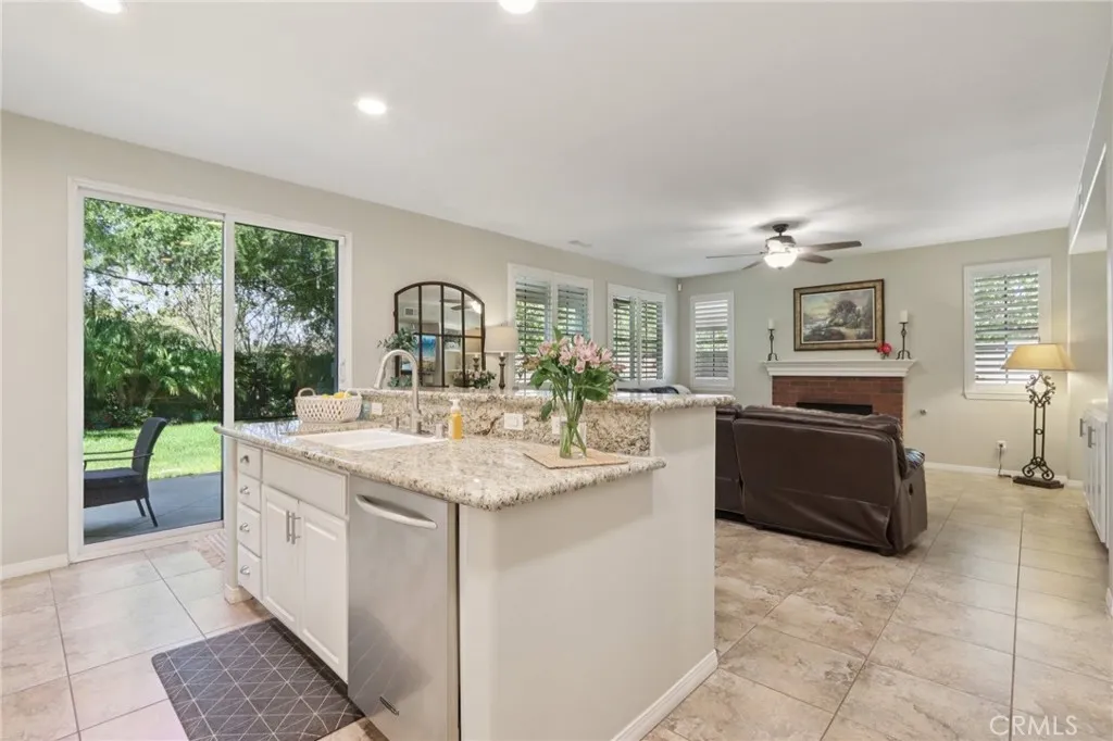 Additional image 22 of 46102 Pinon Pine Way, Temecula, CA 92592