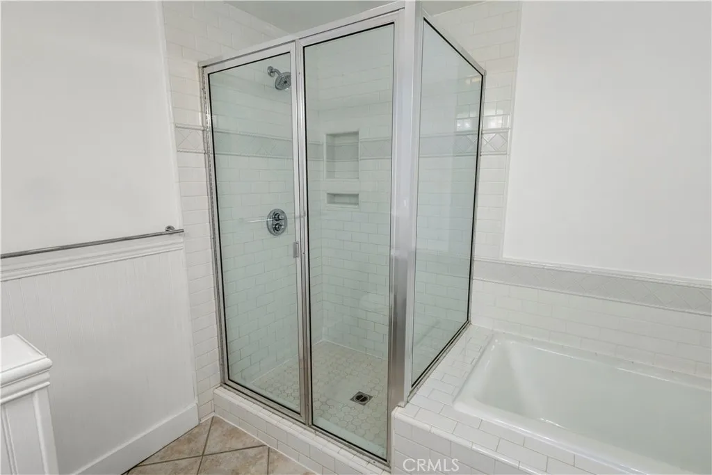 Additional image 36 of 2872 Coast Circle Unit 104, Huntington Beach, CA 92649