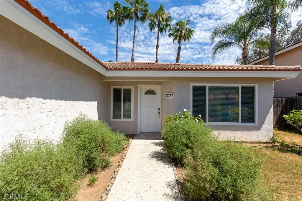 Additional image 41 of 13757 Eisenhower Ave, Poway, CA 92064